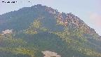 area4-20250714182109.jpg