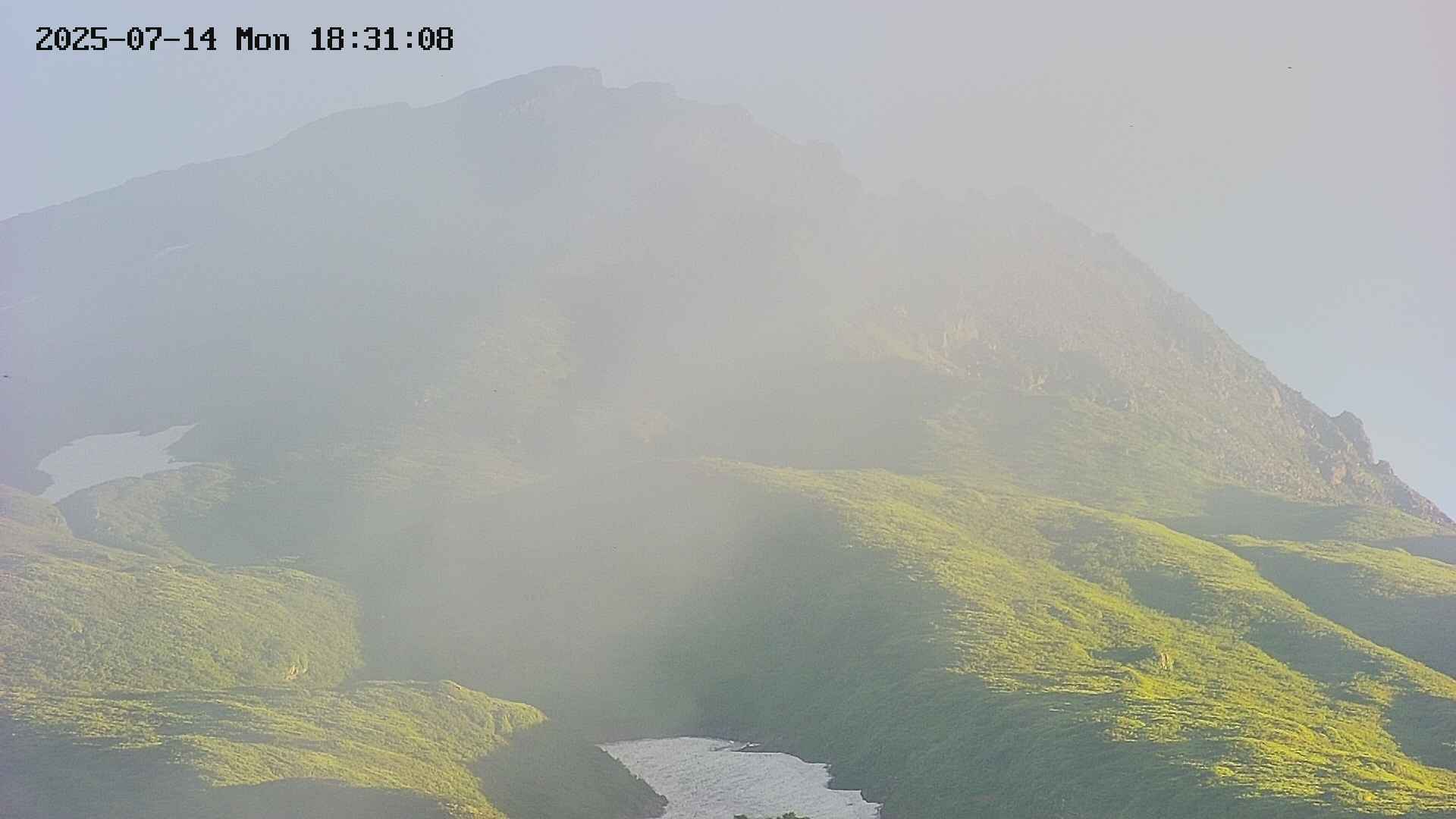 area4-20250714183113.jpg