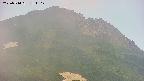area4-20250714184109.jpg