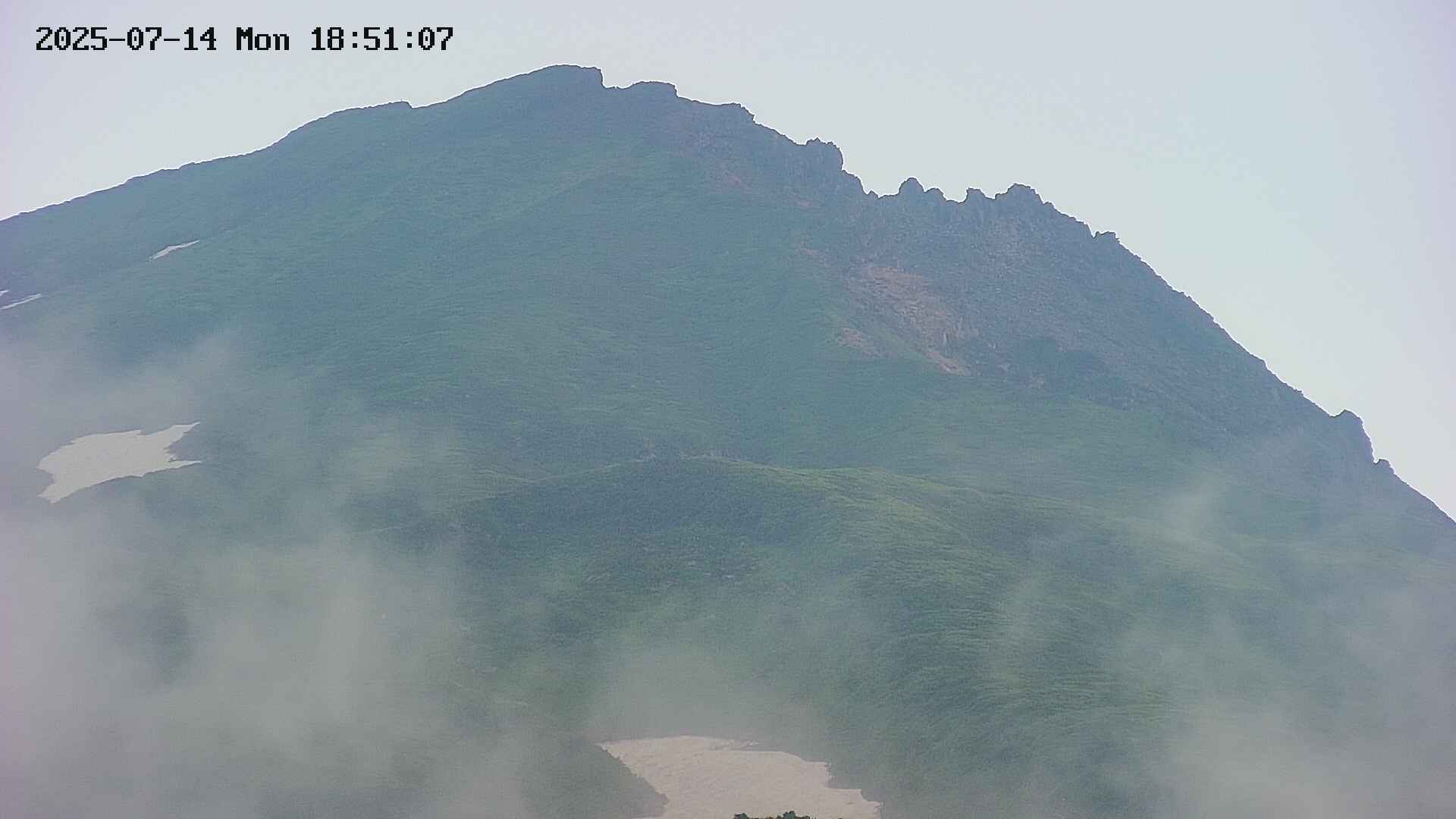area4-20250714185109.jpg