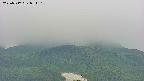 area4-20250717051107.jpg
