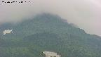 area4-20250717060106.jpg