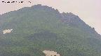 area4-20250717063111.jpg