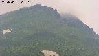 area4-20250717064108.jpg