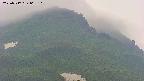 area4-20250717065107.jpg