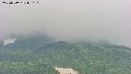 area4-20250717080111.jpg