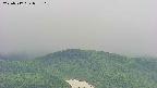 area4-20250717082108.jpg