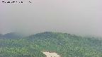 area4-20250717083109.jpg