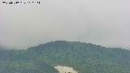area4-20250717100105.jpg