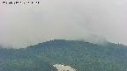 area4-20250717101105.jpg