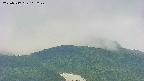 area4-20250717102226.jpg