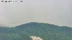 area4-20250717103105.jpg