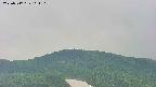 area4-20250717111110.jpg