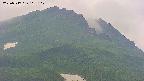 area4-20250717115109.jpg