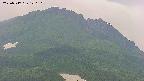 area4-20250717120108.jpg