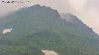 area4-20250717122111.jpg