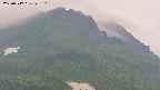 area4-20250717125108.jpg