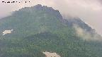 area4-20250717131111.jpg