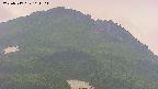 area4-20250717161105.jpg