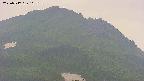 area4-20250717162143.jpg