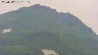 area4-20250717163108.jpg