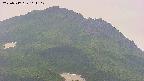 area4-20250717164111.jpg