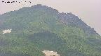 area4-20250717170112.jpg