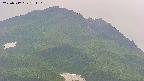 area4-20250717171120.jpg