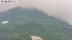 area4-20250717173110.jpg