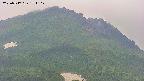 area4-20250717174110.jpg
