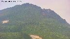 area4-20250718050111.jpg