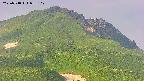 area4-20250718053109.jpg