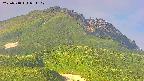 area4-20250718054109.jpg
