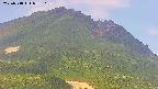 area4-20250718055110.jpg