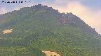 area4-20250718060109.jpg