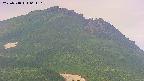 area4-20250718061110.jpg