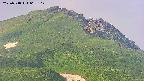 area4-20250718062109.jpg