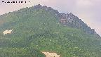 area4-20250718064117.jpg