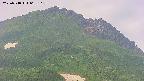 area4-20250718065107.jpg