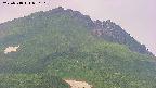 area4-20250718070109.jpg