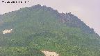 area4-20250718071109.jpg