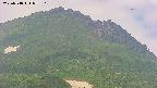 area4-20250718072107.jpg