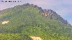 area4-20250718074112.jpg
