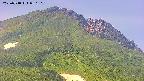 area4-20250718080111.jpg