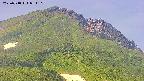 area4-20250718081110.jpg