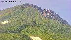 area4-20250718082108.jpg