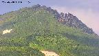 area4-20250718083110.jpg
