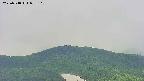 area4-20250718092111.jpg