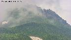 area4-20250718094110.jpg