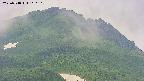 area4-20250718100112.jpg